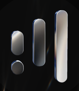 Pitchdrive