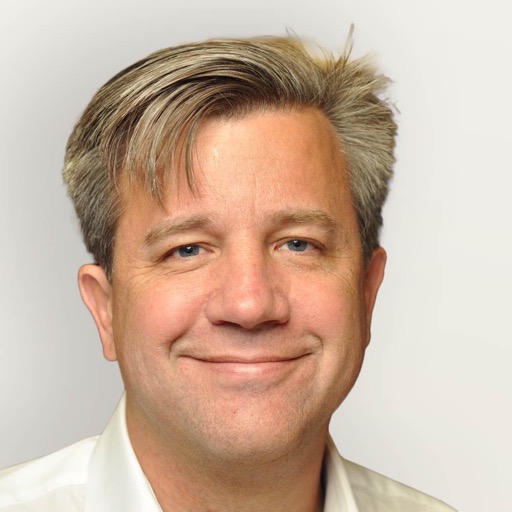 Bart Swanson