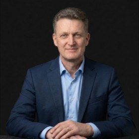 Koen Desmedt