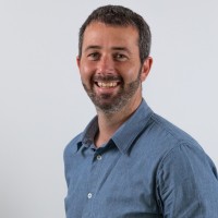 Michael Deroost