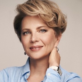 Svetlana Almakaeva