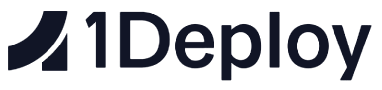 1Deploy