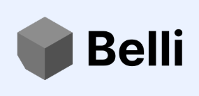 Belli