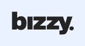 Bizzy