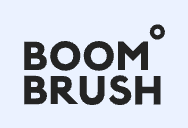 Boombrush