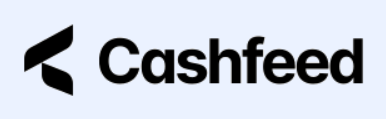 Cashfeed