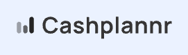 Cashplannr