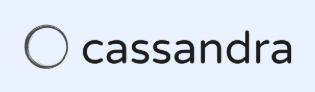 Cassandra