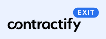 Contractify