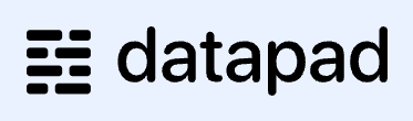 Datapad
