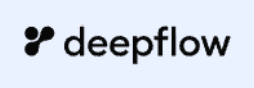Deepflow