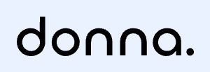 Donna
