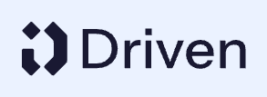 Driven