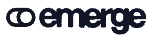 Emerge