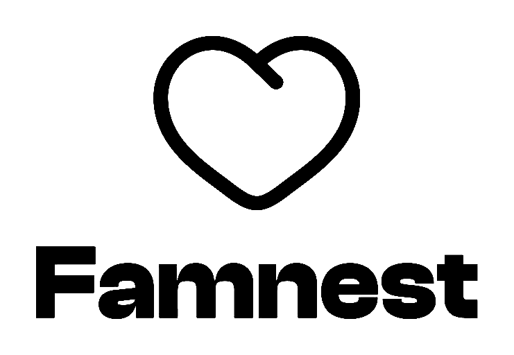Famnest