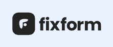 Fixform