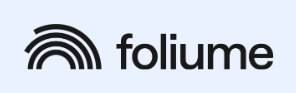 Foliume