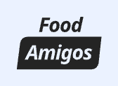 Food Amigos