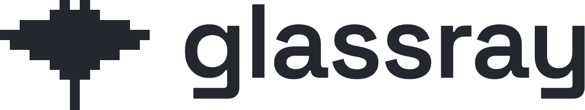 Glassray