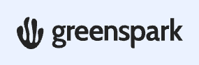 Greenspark