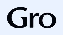 Gro
