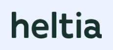 Heltia