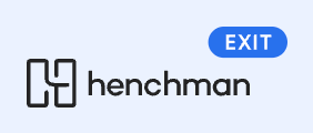 Henchman