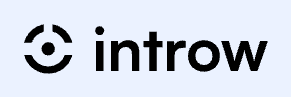 Introw