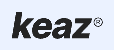 Keaz