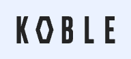 Koble