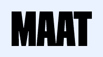 MAAT