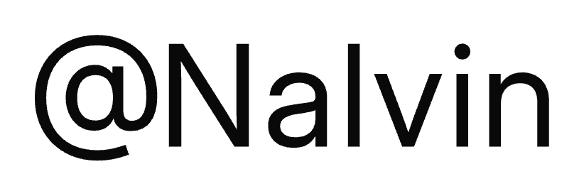 Nalvin