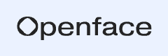 Openface