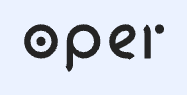 Oper