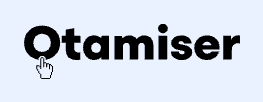Otamiser