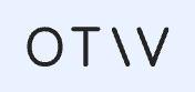 OTIV