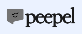 Peepel