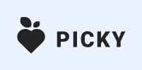 Picky