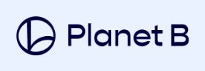 Planet B