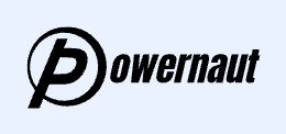 Powernaut