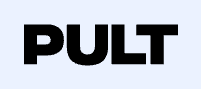 PULT