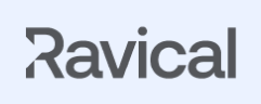 Ravical