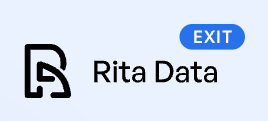 Rita Data