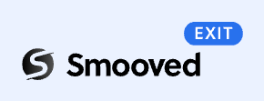 Smooved