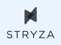 Stryza