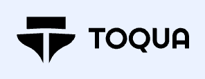 Toqua