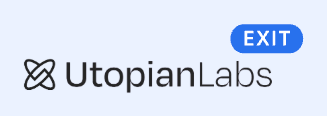Utopian Labs