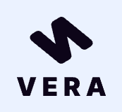Vera