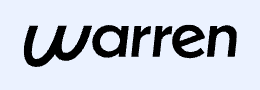Warren