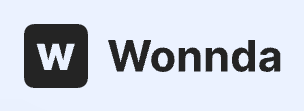 Wonnda